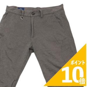 Palace Skateboards LOTTIES AIRTEX タンクトップ Palace Skateboards LOTTIES AIRTEX タンクトップ 期間限定