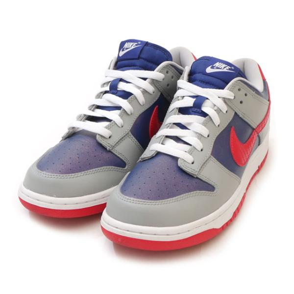 ナイキ NIKE DUNK LOW SP ダンクロー CZ2667-400 シューズ スニーカー ロ...