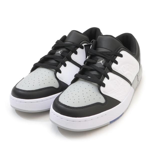 新品 ナイキ NIKE JORDAN NU RETRO 1 LOW エアジョーダン1 ロー DV51...