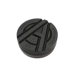 NEIGHBORHOOD [期間限定ポイント15倍！] 新品 ネイバーフッド x