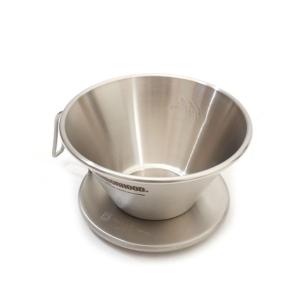 NEIGHBORHOOD ライティングファン231MYNH-AC19 新品未使用 NEIGHBORHOOD 新品 ネイバーフッド 23SS SRL.LIGHTING FAN