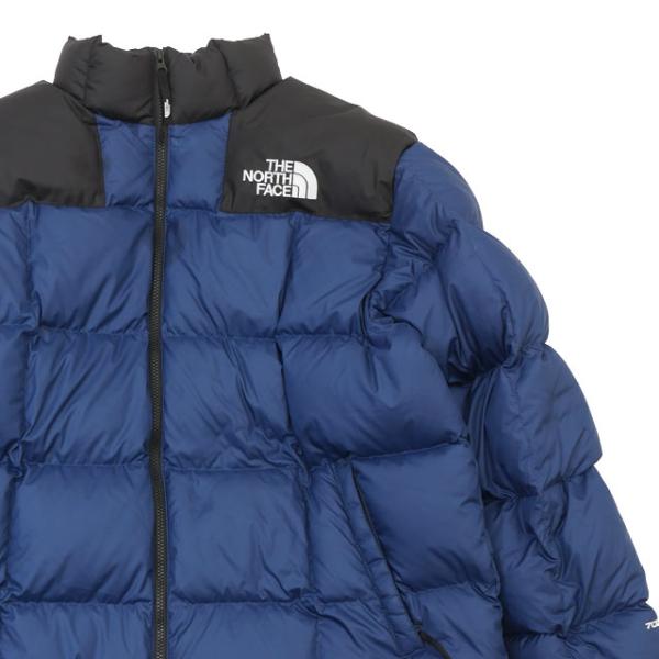 ザ・ノースフェイス THE NORTH FACE 海外限定 EU/USモデル Mens Lhotse...