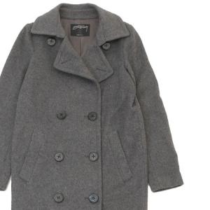 STUSSY コラボ USA製 STUSSY×SCHOTT ステューシー×ショット P
