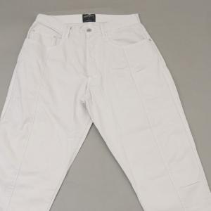 STUSSY ステューシー ビーチパンツ STUSSY（ステューシー）の「STUSSY/ステューシー BRUSHED BEACH PANT