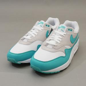 新品 ナイキ NIKE AIR MAX 1 SC エアマックス1 DZ4549-001 シューズ スニーカー 191016609310 (フットウェア)｜cliffedge