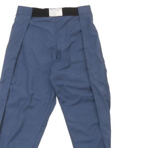 STUSSY（ステューシー） 【期間限定特別価格】 STUSSY HOUNDSTOOTH