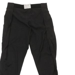 3／18限定値下げ 中古 00s Stussy グレンチェック 5ポケットパンツ STUSSY [期間限定ポイント10倍！] ステューシー GLENCHECK PANTS