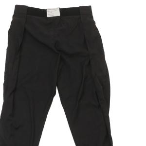 ステューシー ウーマン STUSSY WOMEN Climbing Pants クライミングパンツ【中古】レディース ウイメンズ 149010712041 (パンツ)｜cliffedge