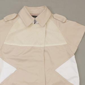 3／18限定値下げ 中古 00s Stussy グレンチェック 5ポケットパンツ 楽天市場】stussy チェック パンツの通販