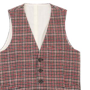 RHC Ron Herman(ロンハーマン) x PIZZANISTA! (ピッツァニスタ) ICON