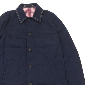 WACKO MARIA ウールテーラードジャケット size M imgrc0115430115.jpg