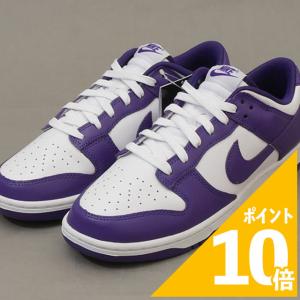 Palace Skateboards LOTTIES AIRTEX タンクトップ 期間限定ポイント15倍！] パレス スケートボード Palace