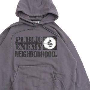 NEIGHBORHOOD ネイバーフッド × Fragment design フラグメント
