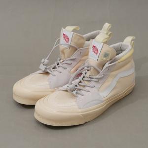 New Balance ML2002RP ベージュ　deep taupe New Balance NEW BALANCE ML2002RP INCENSE/DEEP TAUPE width D BEIGE