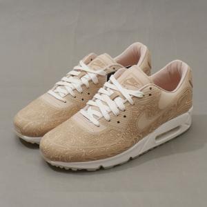 NIKE（ナイキ） NIKE AIR MAX 1 PATTA エア マックス 1 パタ METALLIC