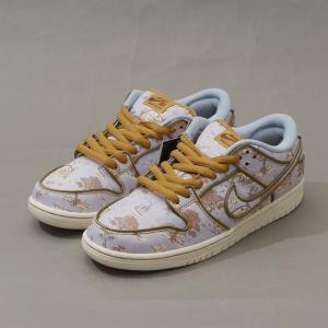 Acne Studios アクネストゥディオズ スニーカー メンズ ブラック