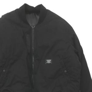WTAPS ダブルタップス 23AW N-2B CORE SPEC/JACKET/NYLON.TWILL