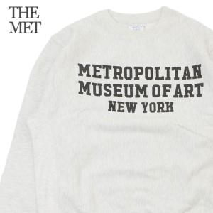 Champion メトロポリタンミュージアム METROPOLITAN MUSEUM OF Champion メトロポリタンミュージアム METROPOLITAN MUSEUM OF