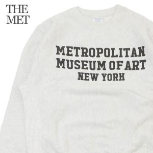 新品 メトロポリタン美術館 The Metropolitan Museum of Art MET x...