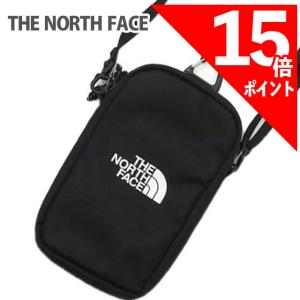 小物 Wtaps Coil Tag / Bracelet / Poly. Gps 2025年最新】WTAPS メンズ ブレスレットの人気アイテム - メルカリ
