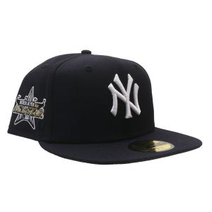NEW ERA（ニューエラ） 【価格見直しました】 新品 NEW ERA x モマ