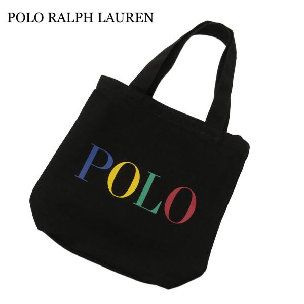 新品 ポロ ラルフローレン POLO RALPH LAUREN Logo Cotton Canvas...