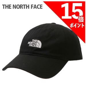 小物 Wtaps Coil Tag / Bracelet / Poly. Gps 2025年最新】WTAPS アクセサリーの人気アイテム - メルカリ