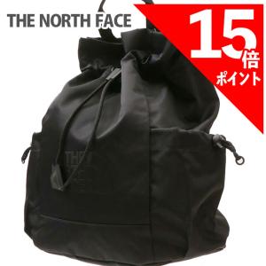THE NORTH FACE W LIGHT BONNEY PACK リュック THE NORTH FACE ノースフェイス レディース ショルダーバッグ W