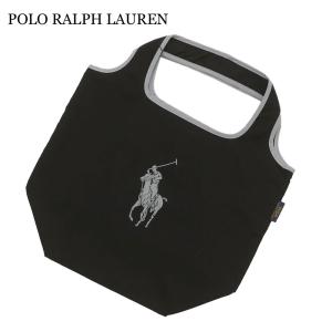 POLO RALPH LAUREN（ポロ・ラルフローレン） 【価格見直しました