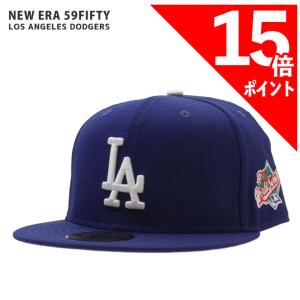 NEW ERA ニューエラ LA DODGERS ロサンゼルス ドジャース 9FIFTY A-Frame Undefeated x Dodgers ロサンゼルス・ドジャース