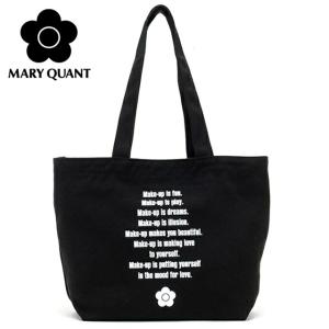 【送料無料】 マリークワント MARY QUA...の詳細画像1