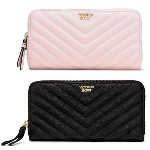 VICTORIA'S SECRET（ヴィクトリアシークレット） 【送料無料