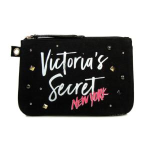 VICTORIA'S SECRET（ヴィクトリアシークレット） 【送料無料
