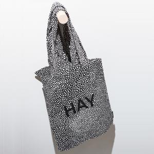 【送料無料】HAY ヘイ トートバッグ キャン...の詳細画像2