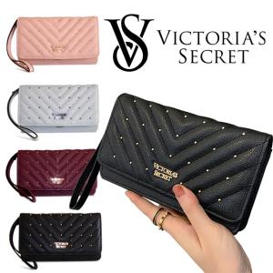 VICTORIA'S SECRET（ヴィクトリアシークレット） 【送料無料