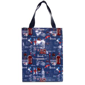 Disney（ディズニー） 【直営買付】ディズニー×ヒグチユウコ マリー