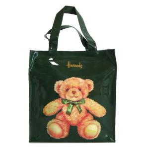 OFF-WHITE オフホワイト レザーバッグ フラワーズアロー ミニ  