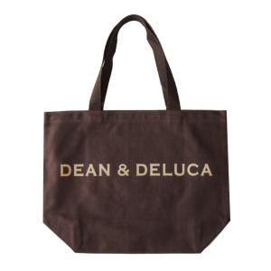 DEAN & DELUCA（ディーン＆デルーカ） DEAN & DELUCA トートバッグ