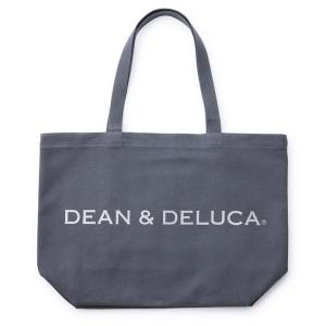 新品7点セット DEAN&DELUCA バッグ ホーロー ディーンアンドデュルカ 新品7点セット DEAN&DELUCA バッグ ホーロー ディーンアンドデュ