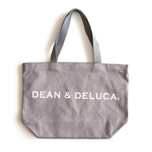 DEAN & DELUCA（ディーン＆デルーカ） DEAN & DELUCA HAWAII LEATHER