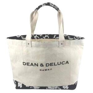 DEAN & DELUCA HAWAII...の商品画像