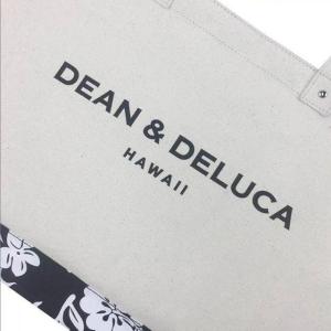 DEAN & DELUCA HAWAI...の詳細画像3