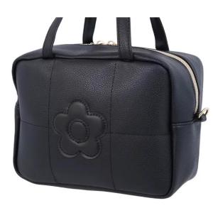 マリークワント MARY QUANT コスメテ...の詳細画像1