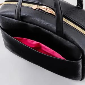 マリークワント MARY QUANT コスメテ...の詳細画像3