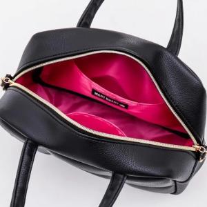 マリークワント MARY QUANT コスメテ...の詳細画像4