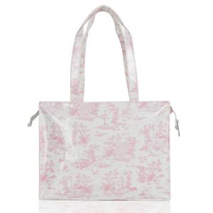 奈良 蔦屋書店OPEN3周年記念 オリジナルBOOKTOTE : 奈良 蔦屋書店