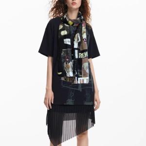 ワンピース ワンピ 制服 ユニフォーム ボンユニ BONUNI ボストン