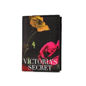 VICTORIA'S SECRET（ヴィクトリアシークレット） 【送料無料