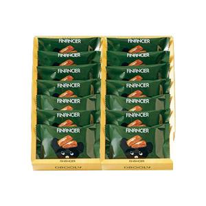 ４L ニアナ Dorry Doll 胡椒少々様限定 Amazon.co.jp: [バンダイ(BANDAI)] わんだふるぷりきゅあ！ プリコーデ