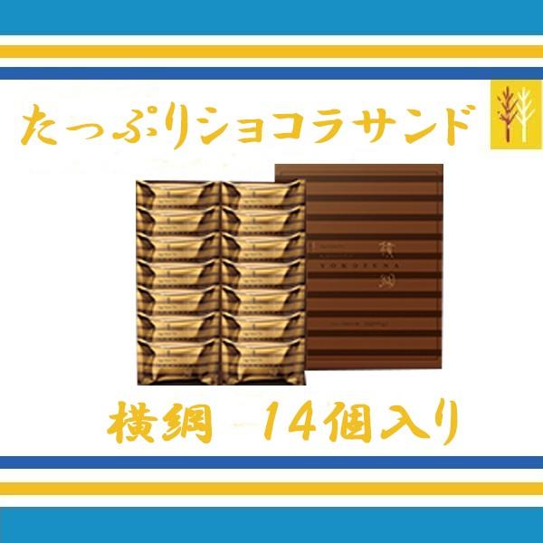 銀のぶどう　たっぷりショコラサンド横綱14個入　ハロウィン　